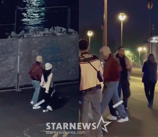 /사진=온라인 커뮤니티
