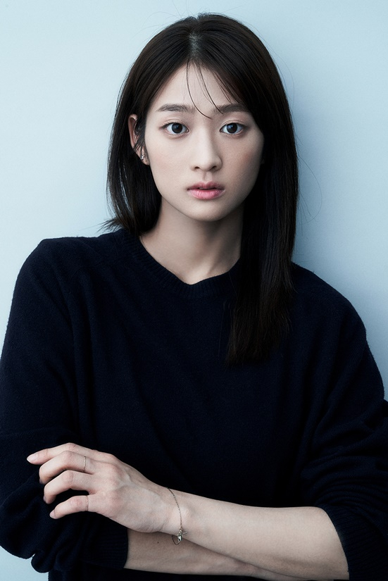 배누리 / 사진=에코 글로벌 그룹