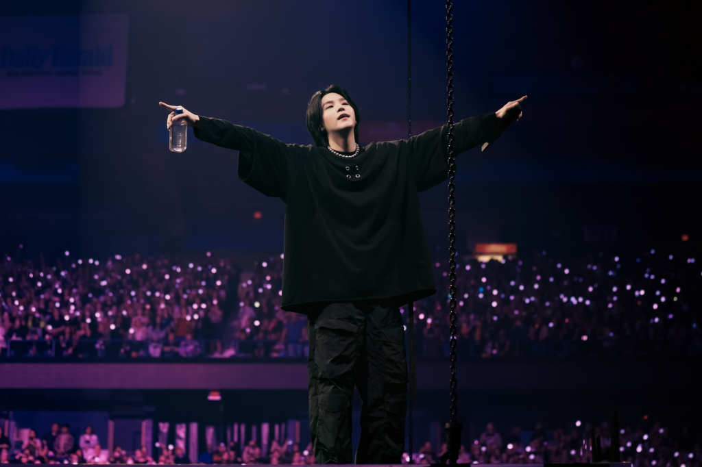 /사진제공=빅히트뮤직