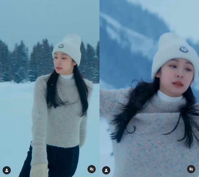 /사진=김연아
