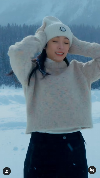 /사진=김연아