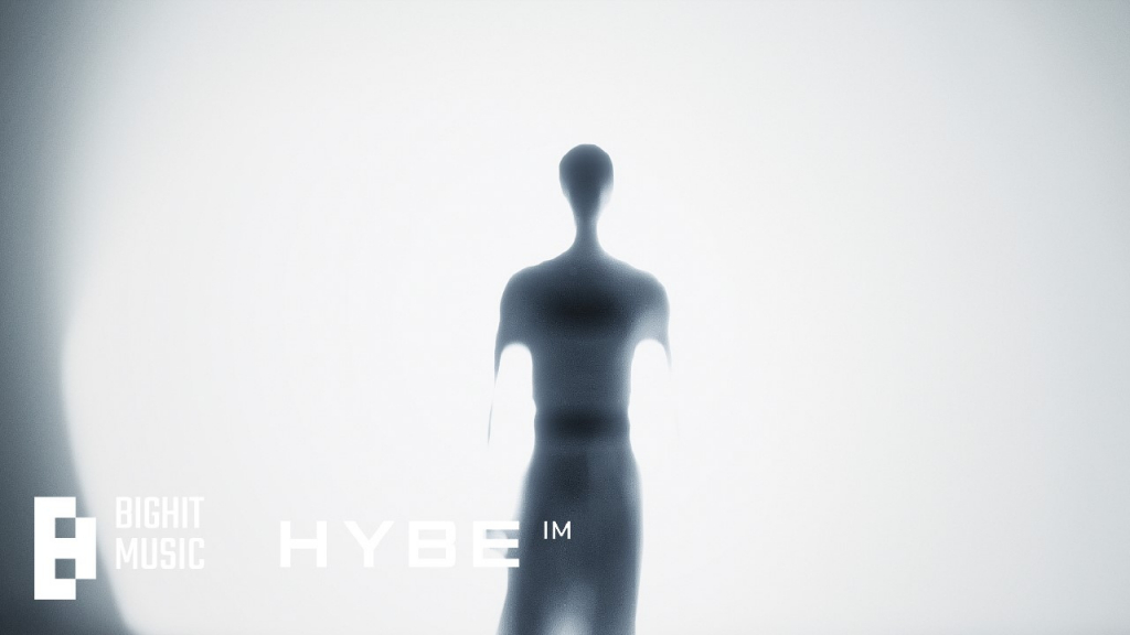 /사진=빅히트 뮤직, 하이브IM