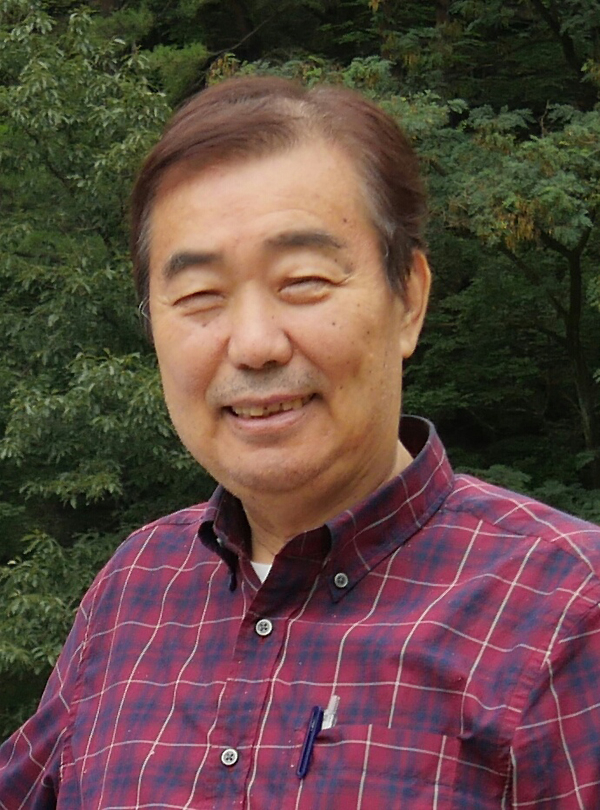 /사진제공=김경일 작가