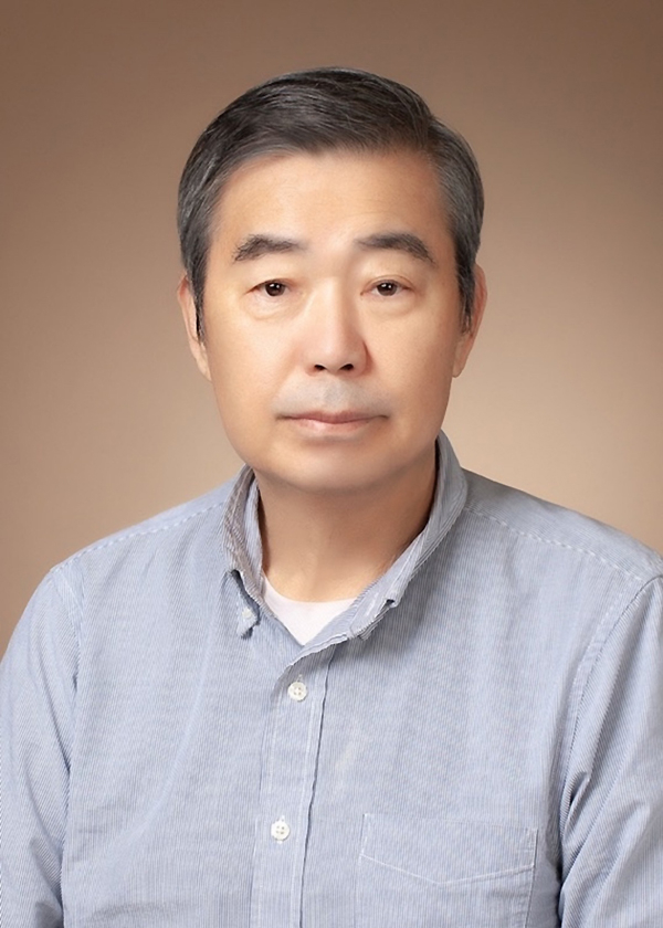 /사진제공=김경일 작가