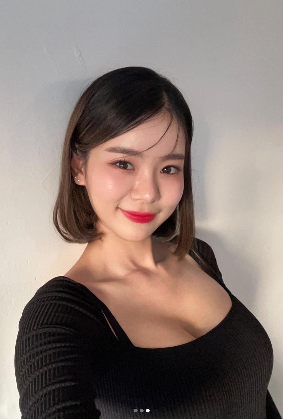 /사진=맹승지