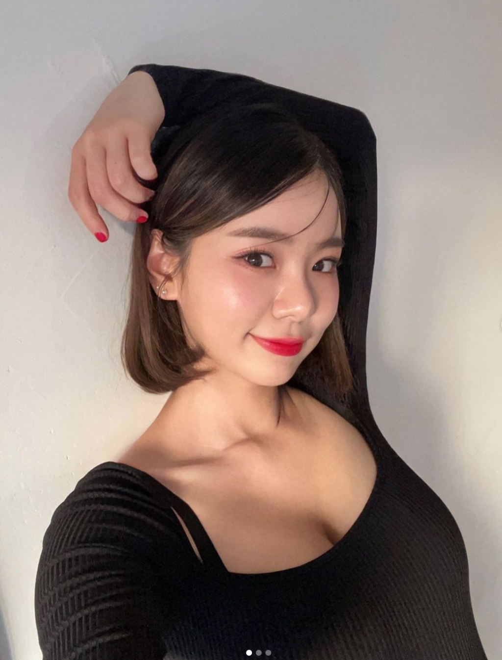 /사진=맹승지