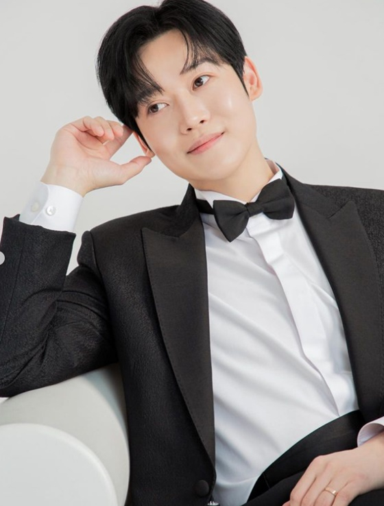양지원 결혼 / 사진=양지원