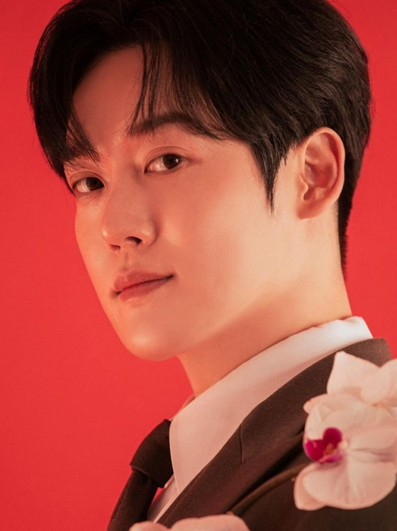양지원 결혼 / 사진=양지원