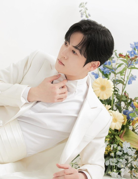 양지원 결혼 / 사진=양지원
