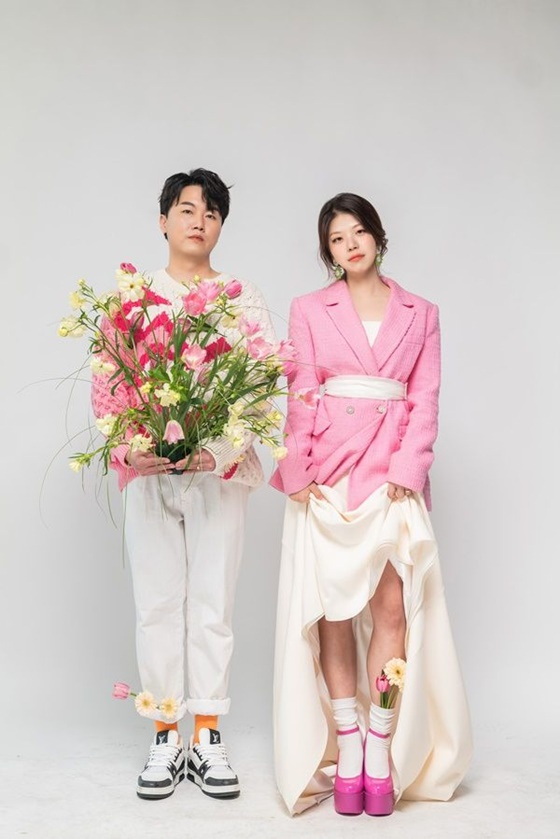 도광록/사진=해피메리드컴퍼니