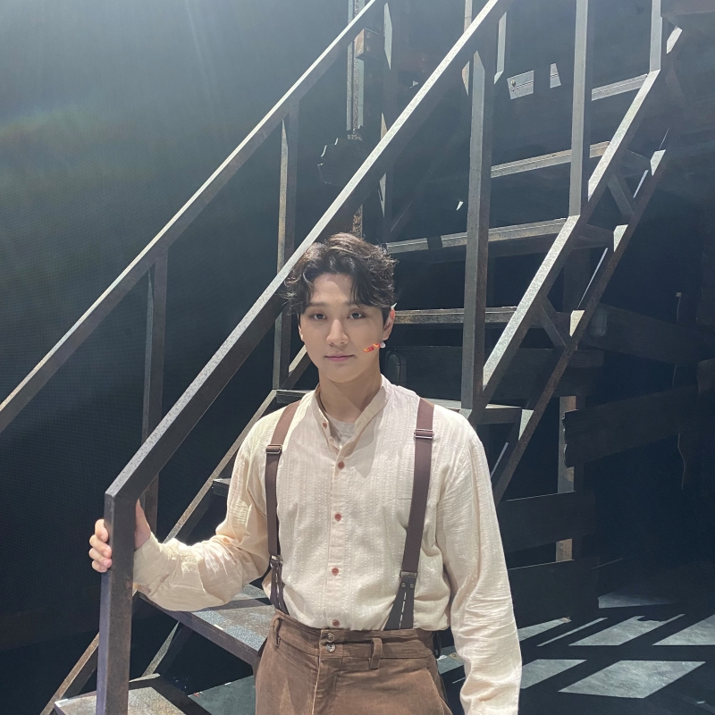 /사진제공=울림엔터테인먼트