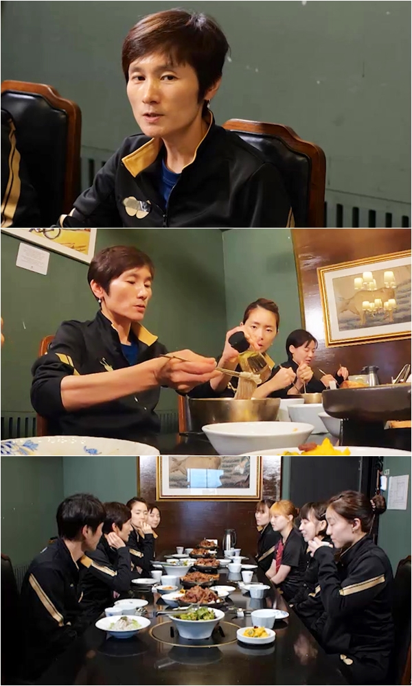 /사진제공=KBS 2TV