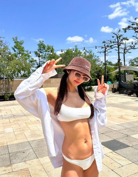 /사진=김빈우