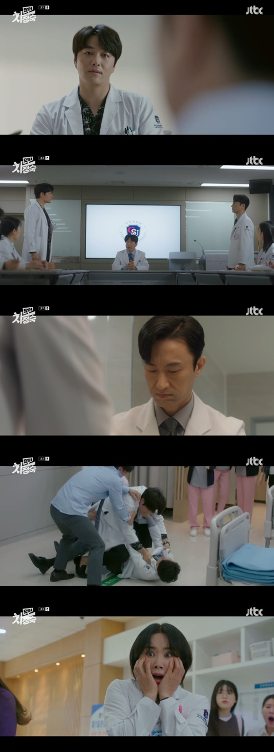 사진