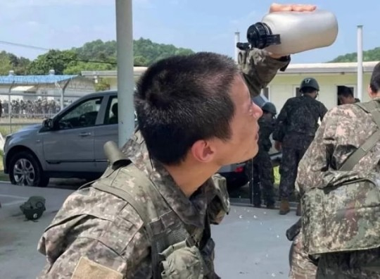 /사진=온라인 커뮤니티