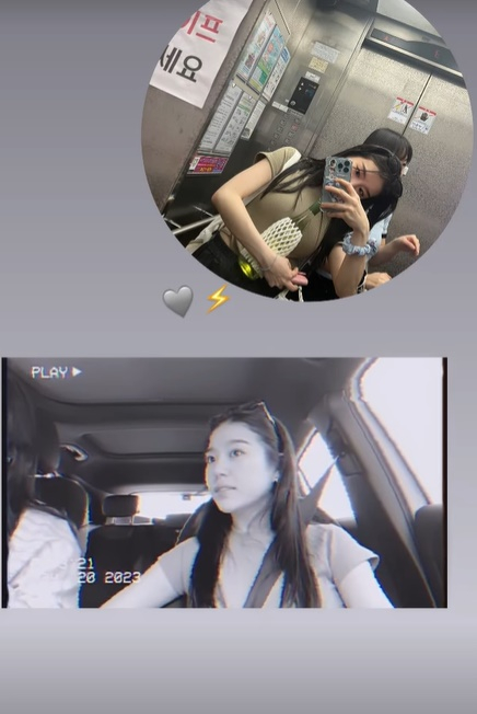 /사진=조혜정