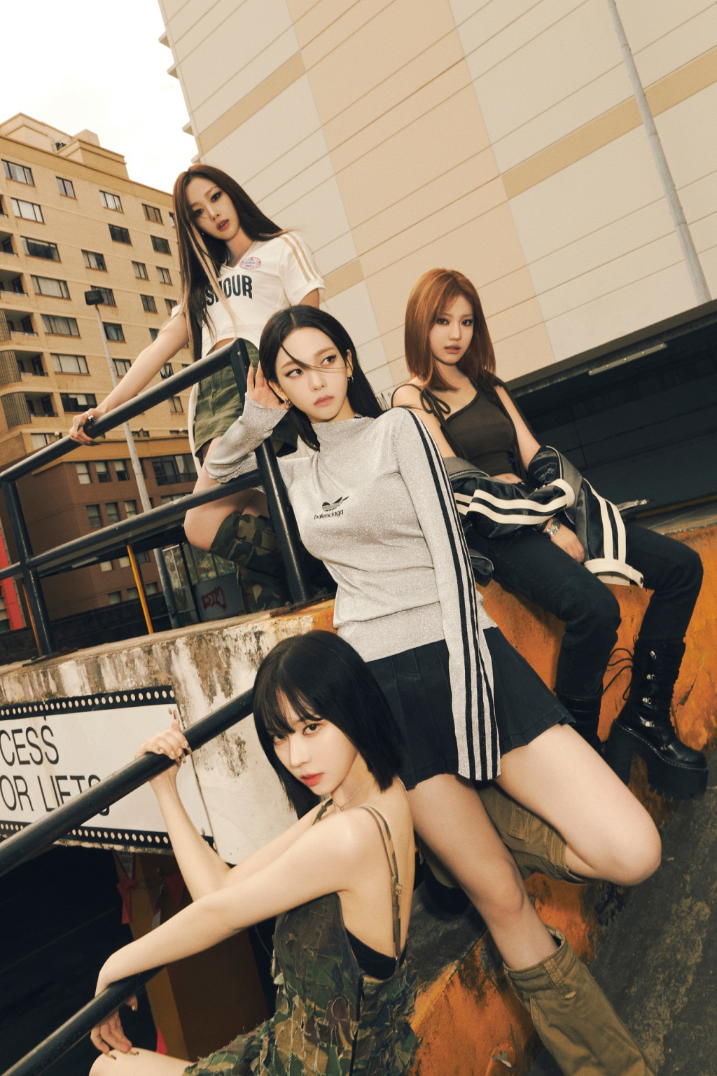 /사진제공=SM엔터테인먼트