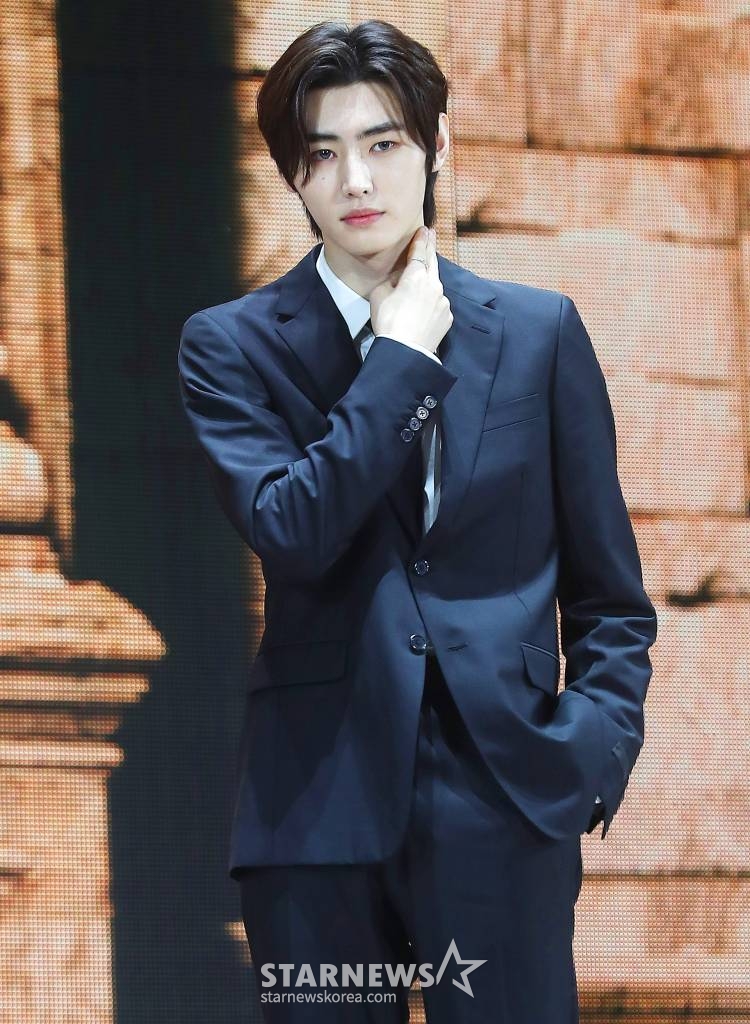 /사진=김창현 기자 chmt@