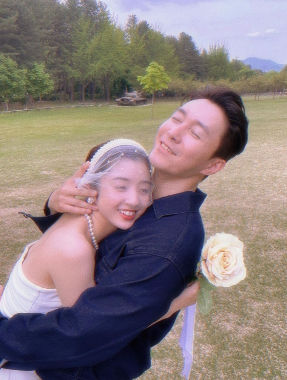 /사진=심형탁