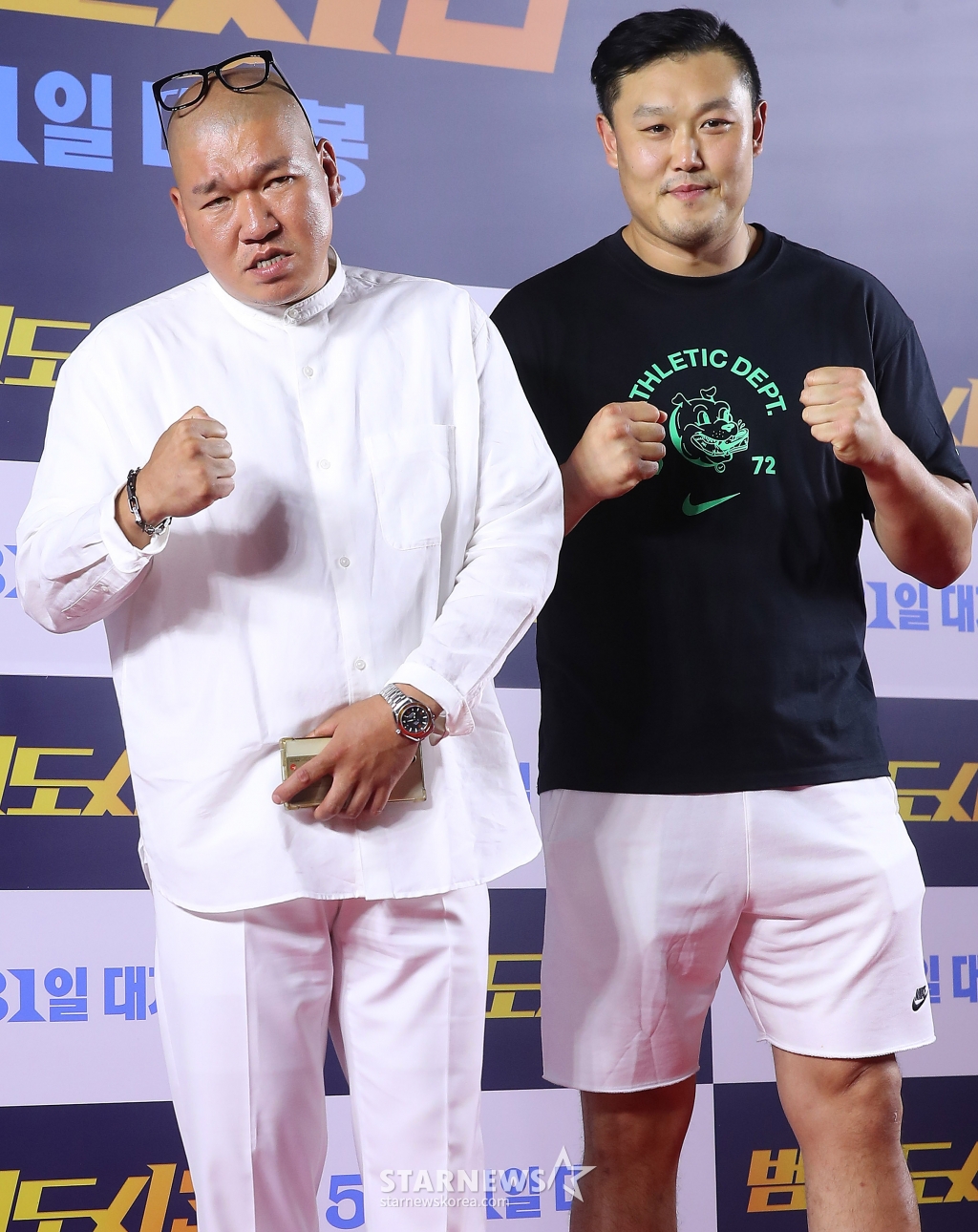 사진