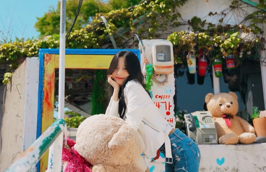 /사진제공=파스키노