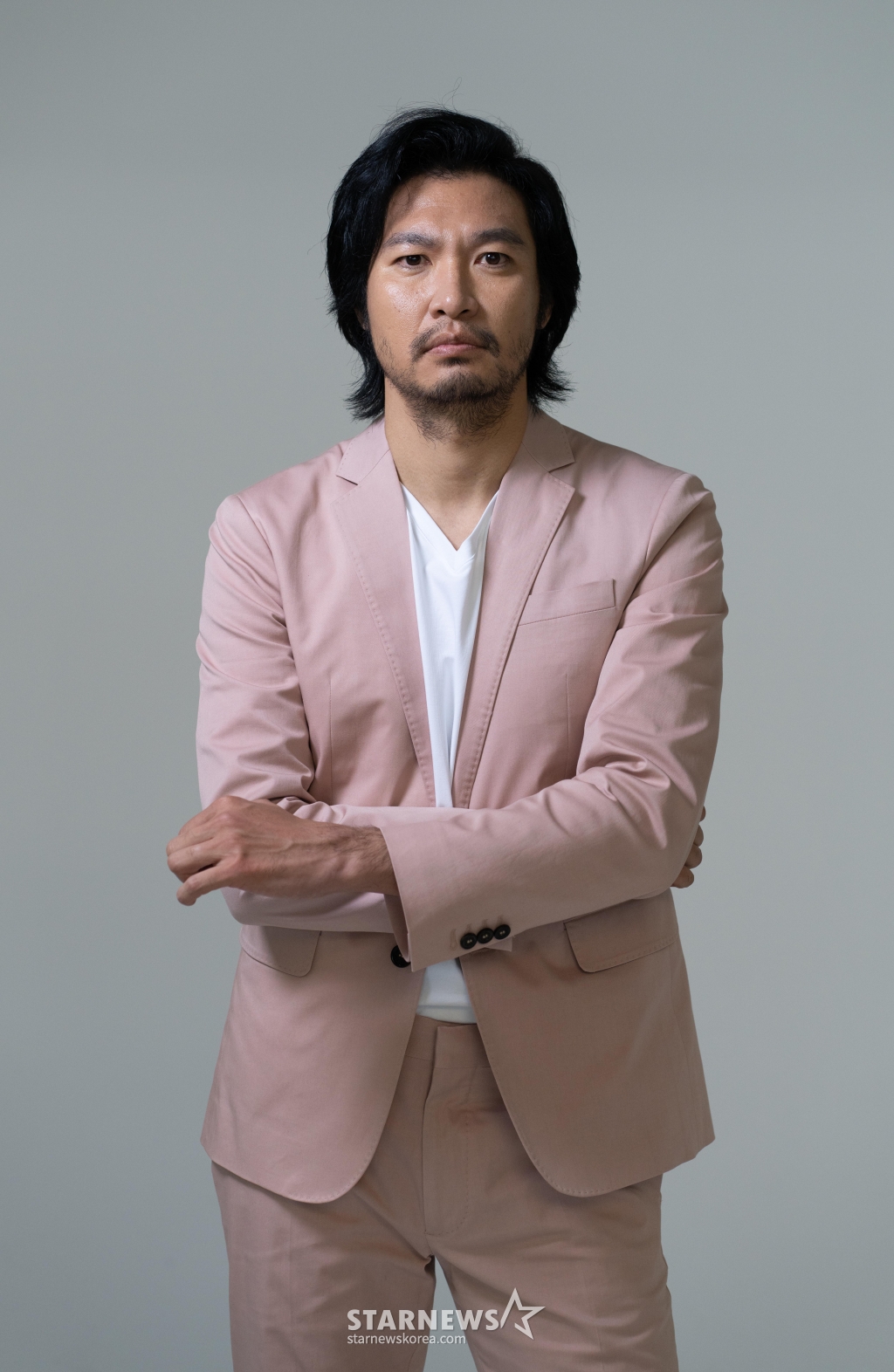 사진