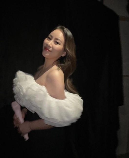 /사진=조현아