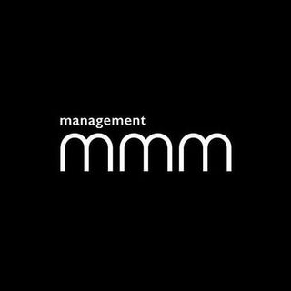 매니지먼트mmm./사진=매니지먼트mmm