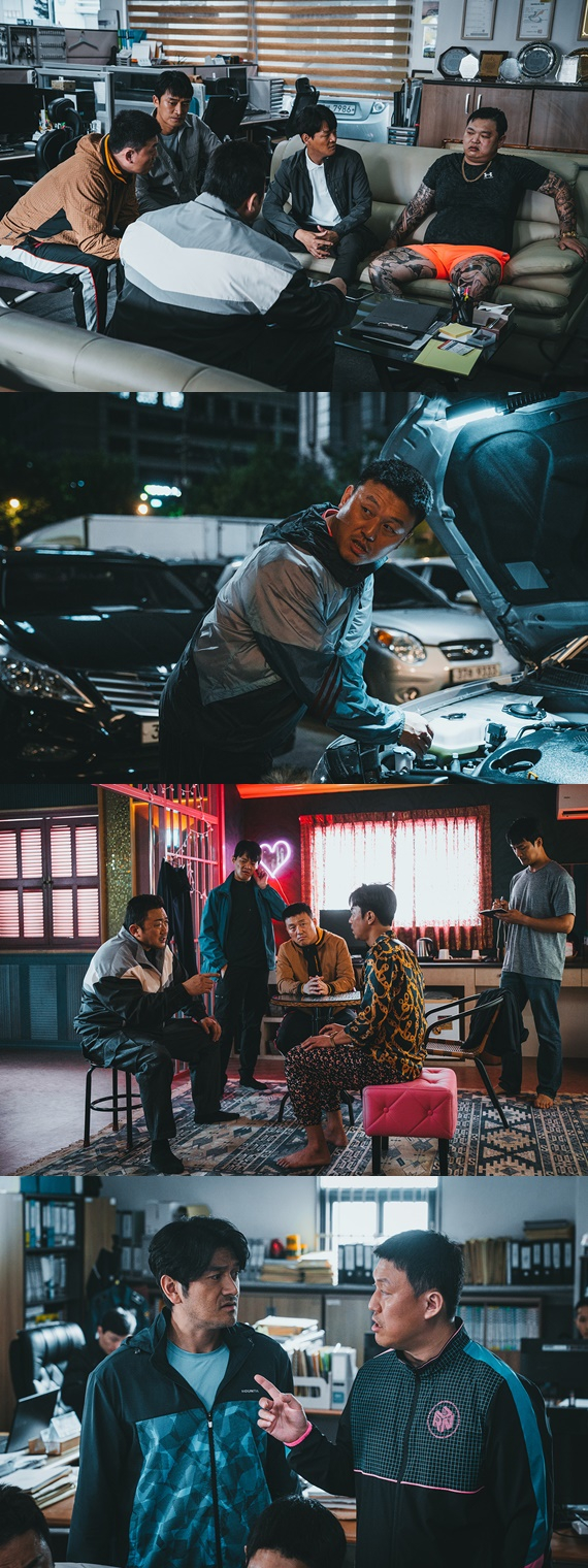 /사진='범죄도시3'