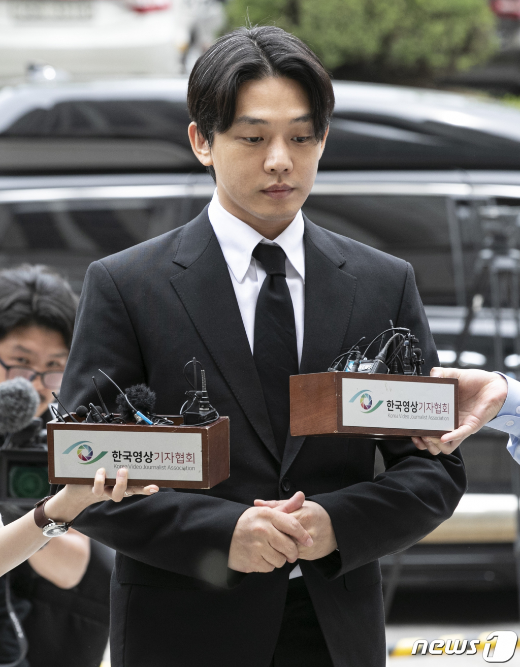 /사진=뉴스1