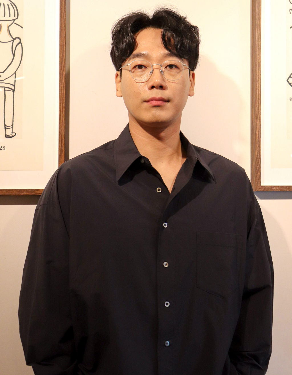 /사진=뉴웨이컴퍼니