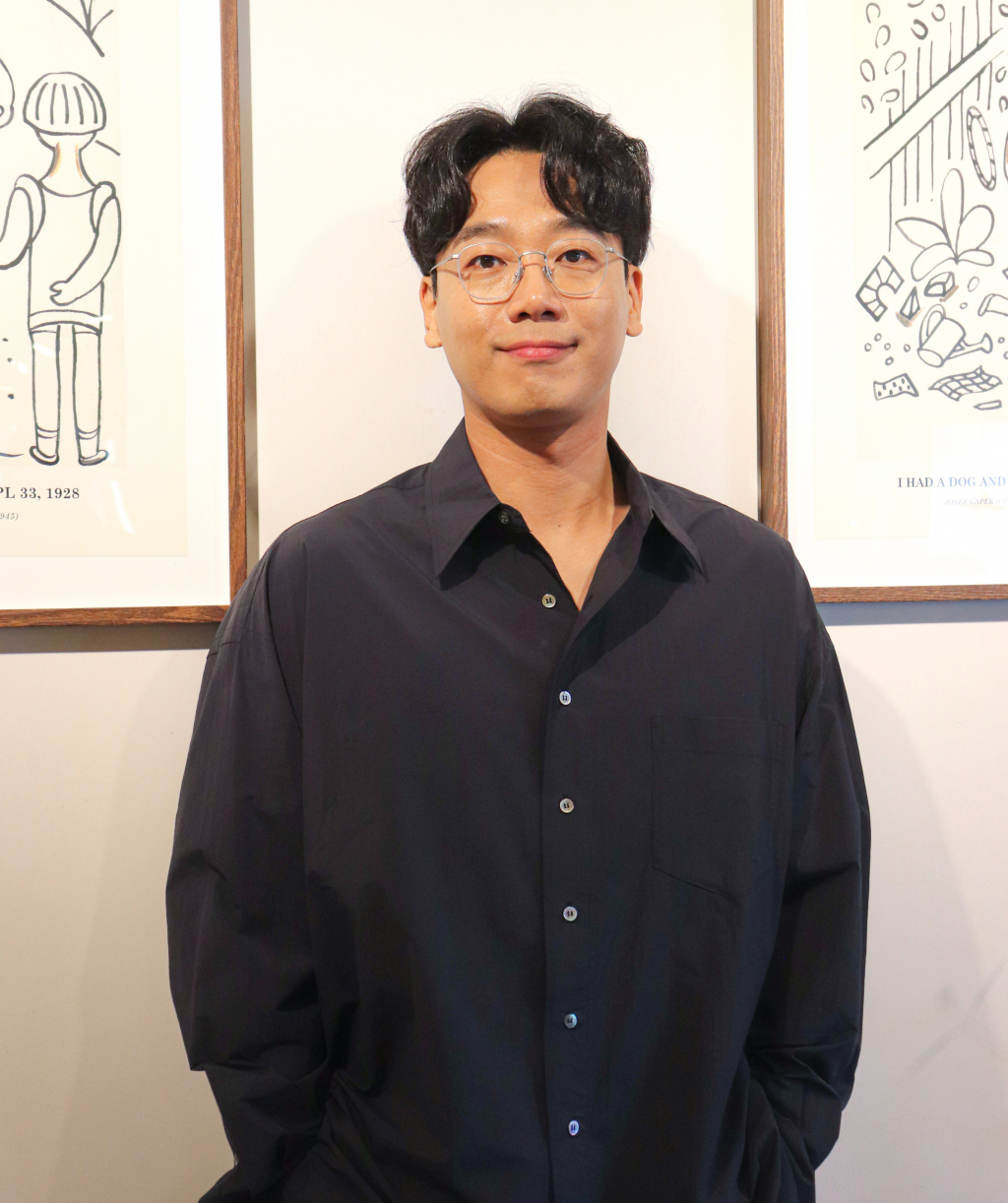 /사진=뉴웨이컴퍼니