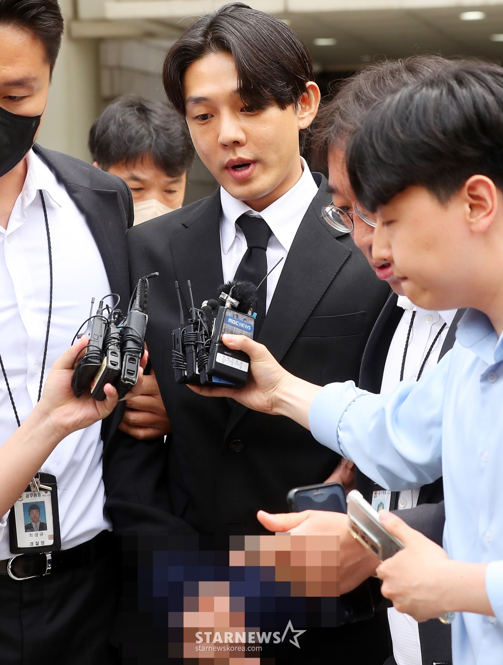 사진