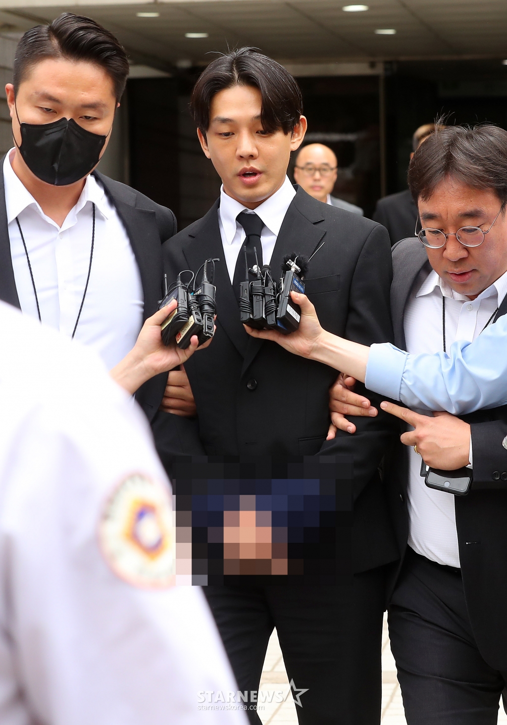 사진