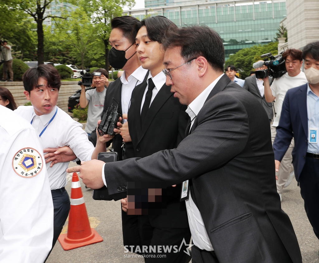사진