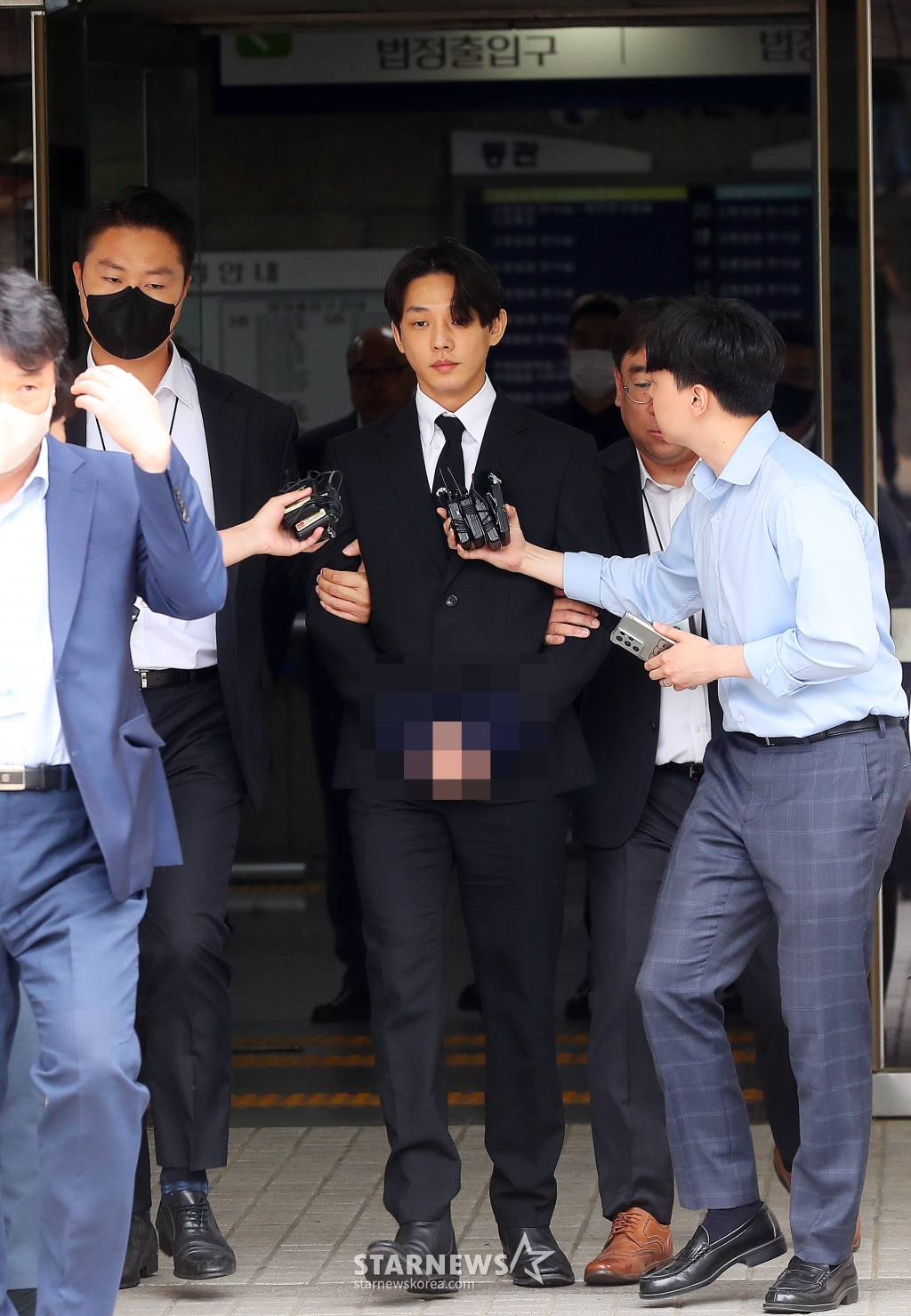 사진