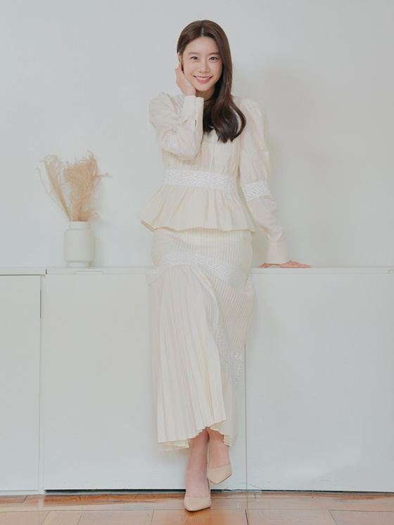 /사진제공=눈컴퍼니