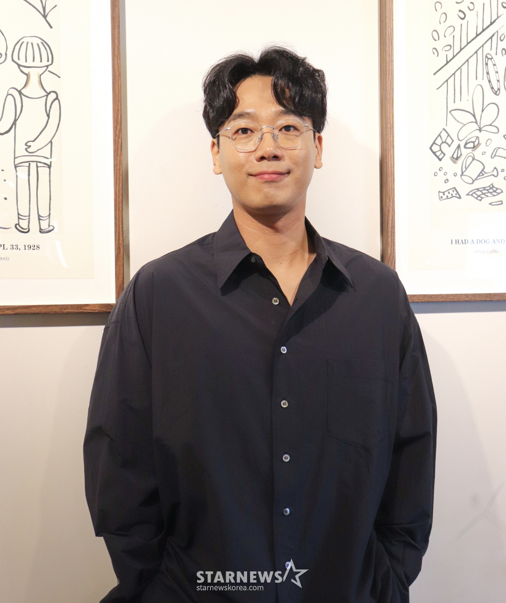 사진