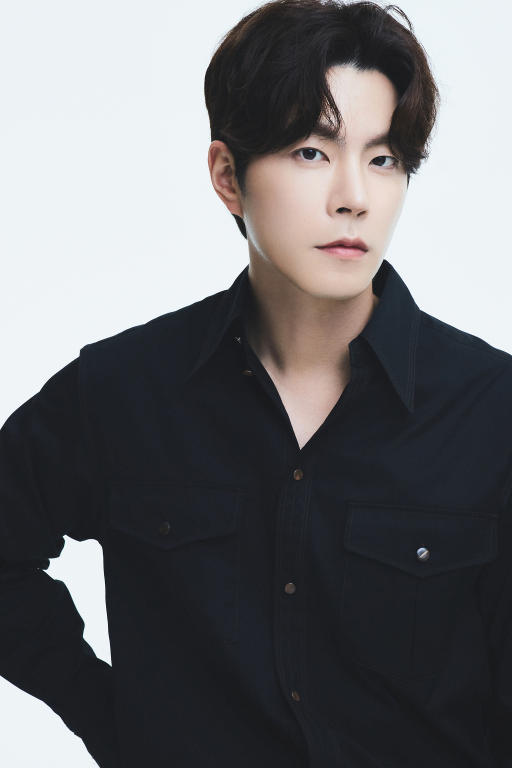 홍종현 / 사진=월트디즈니컴퍼니 코리아