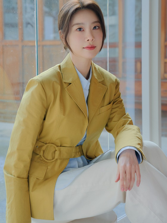 /사진제공=눈컴퍼니