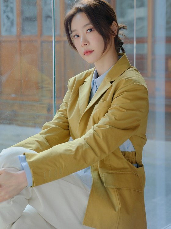 /사진제공=눈컴퍼니