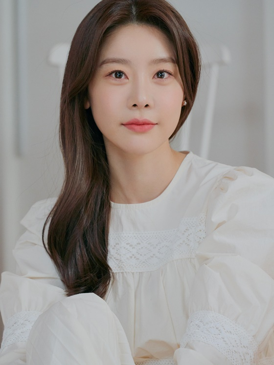 /사진제공=눈컴퍼니