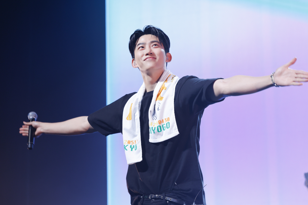 /사진제공=51K