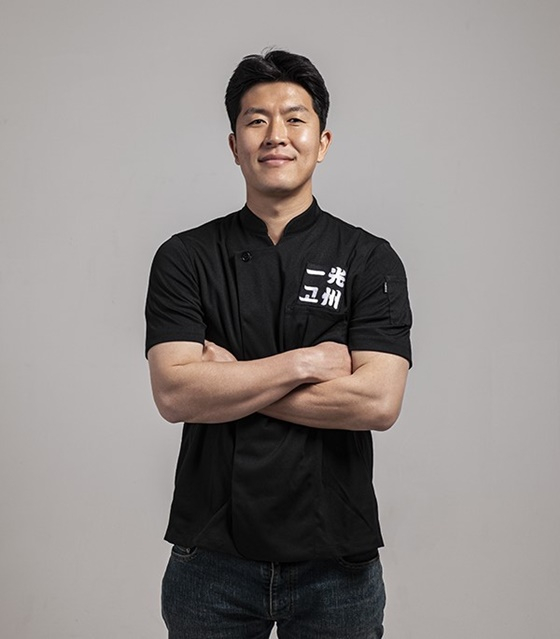 김병현 /사진=이엘파크