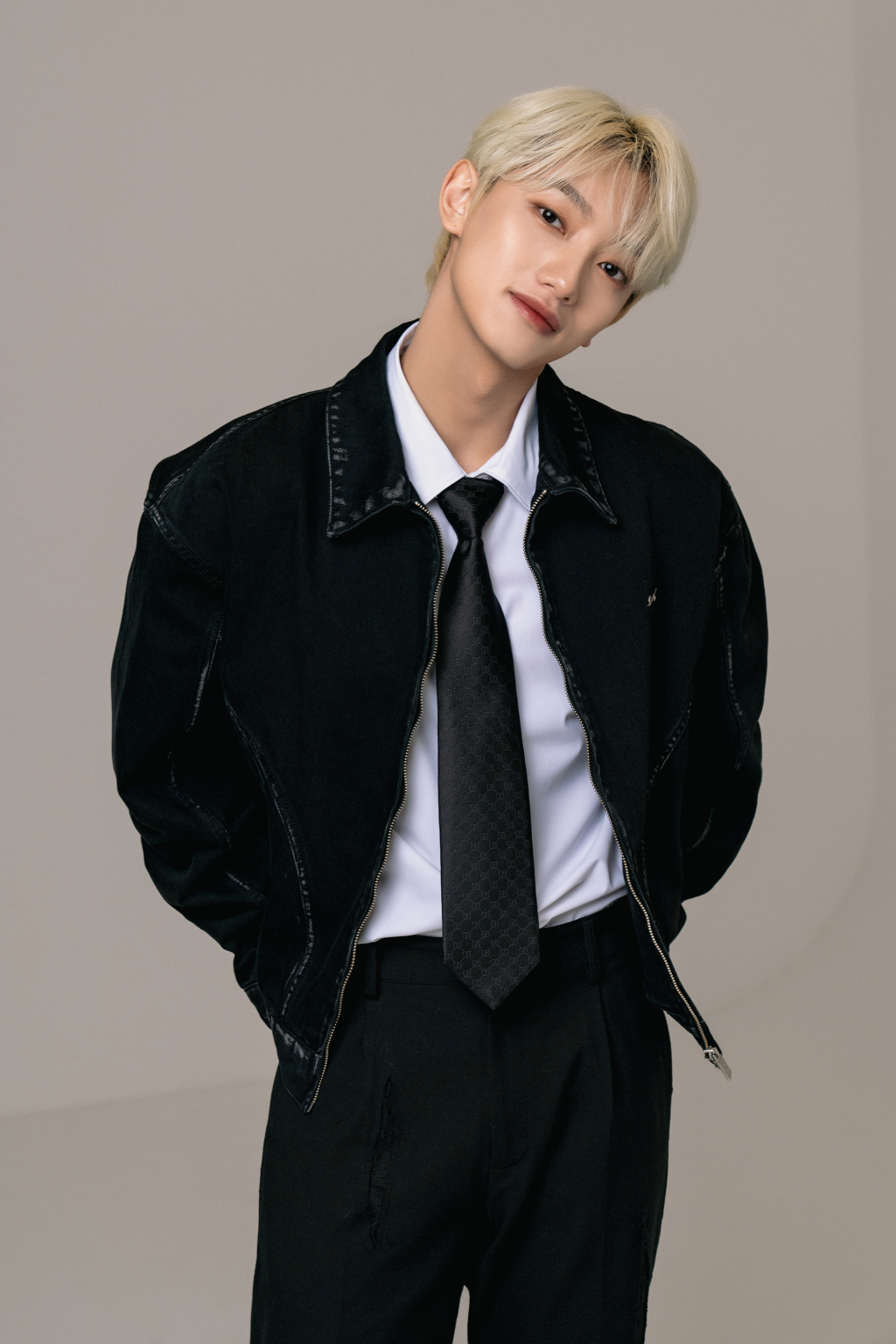 /사진제공=클랩엔터테인먼트