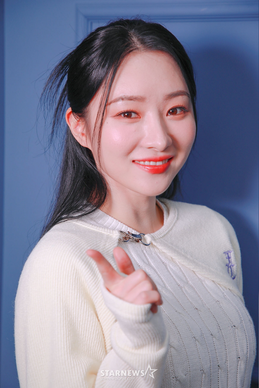 사진