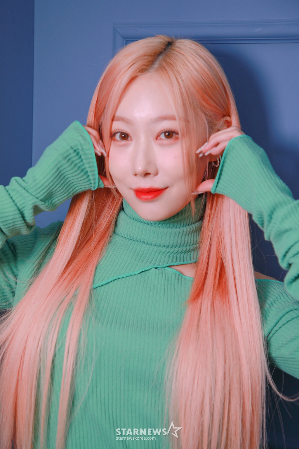 사진