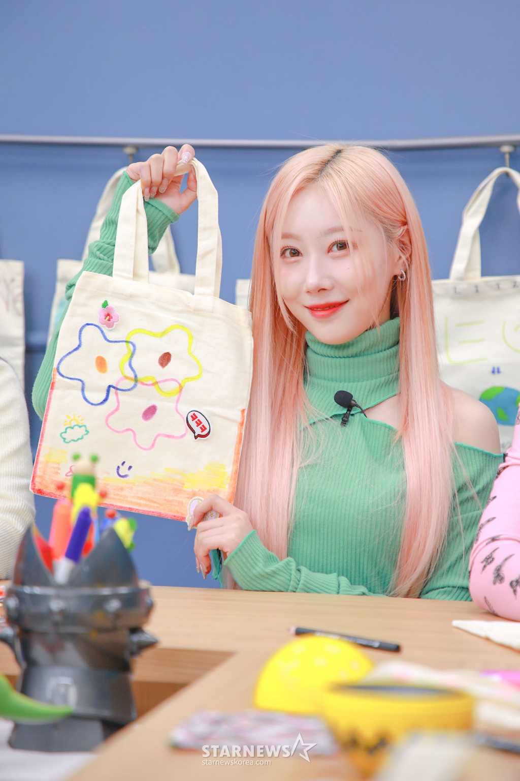 사진