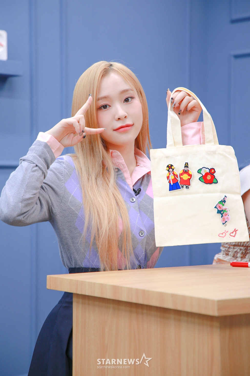 사진