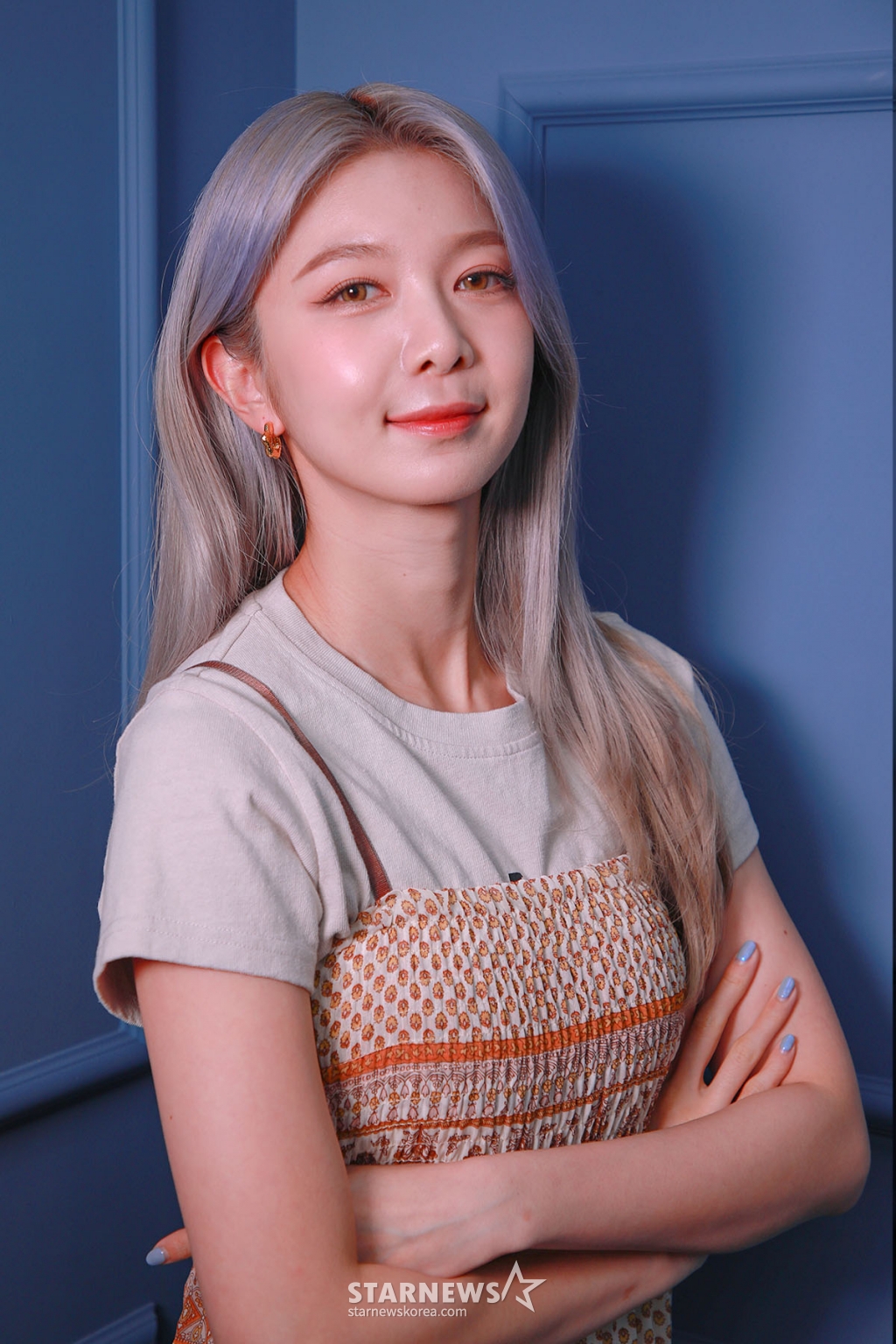 사진